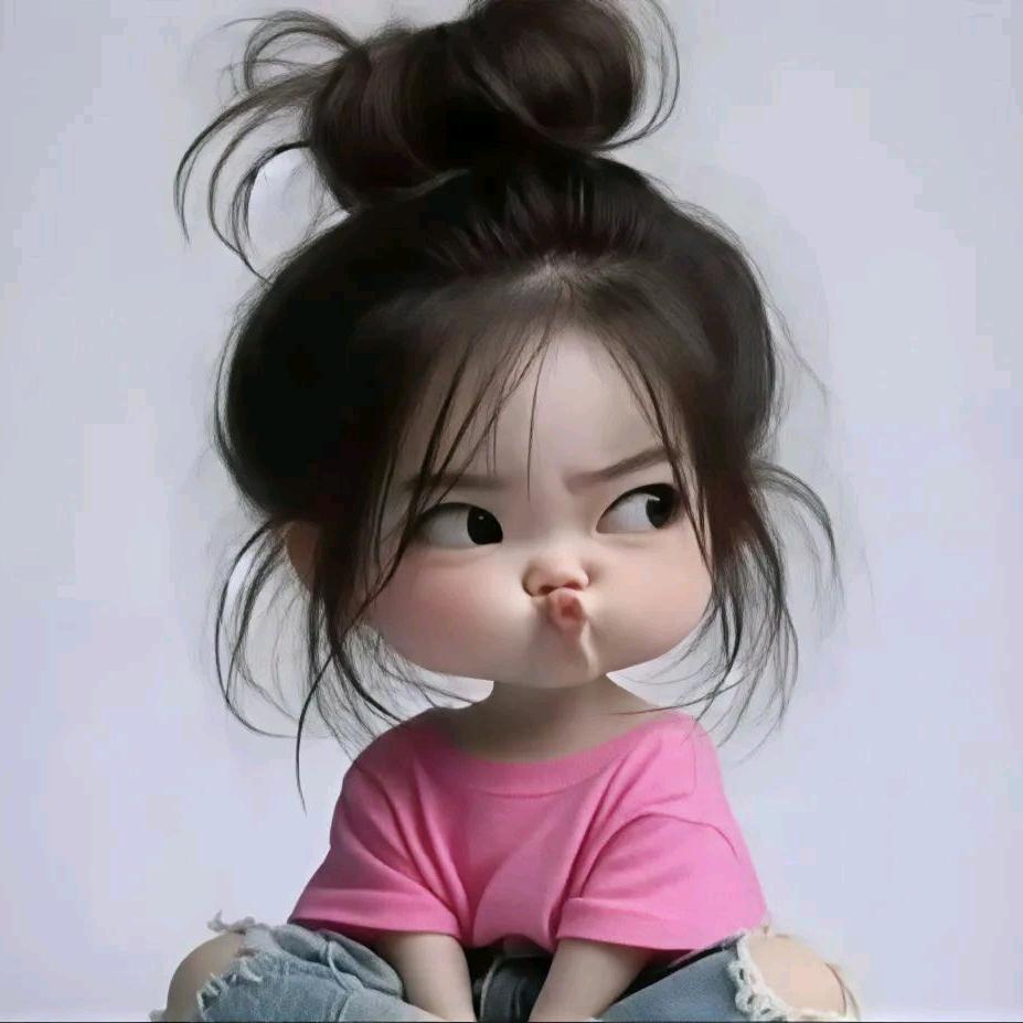 🕉娜个谁呀🐰