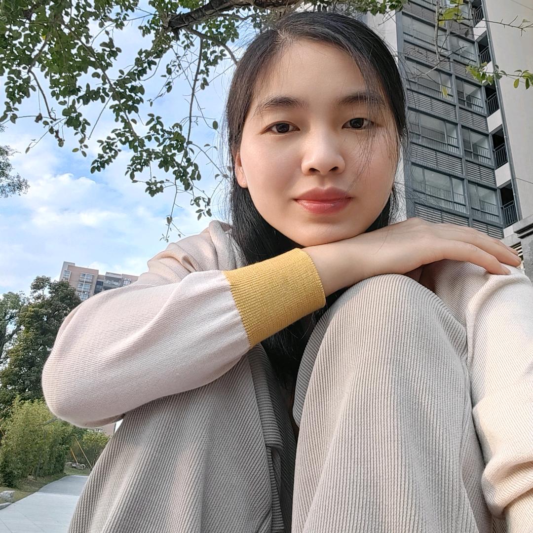 陈皮话梅糖💞