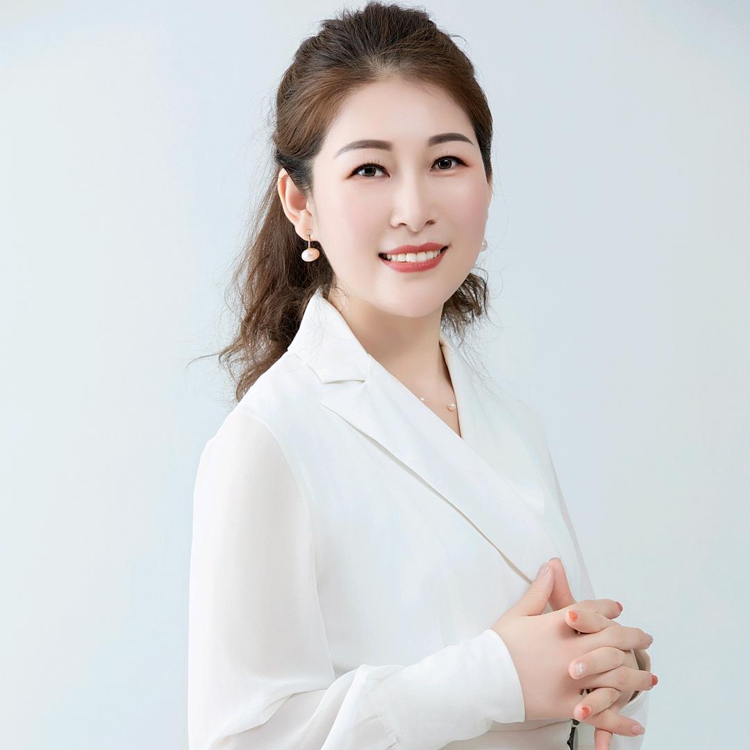 唐黛美业～胶州娜姐