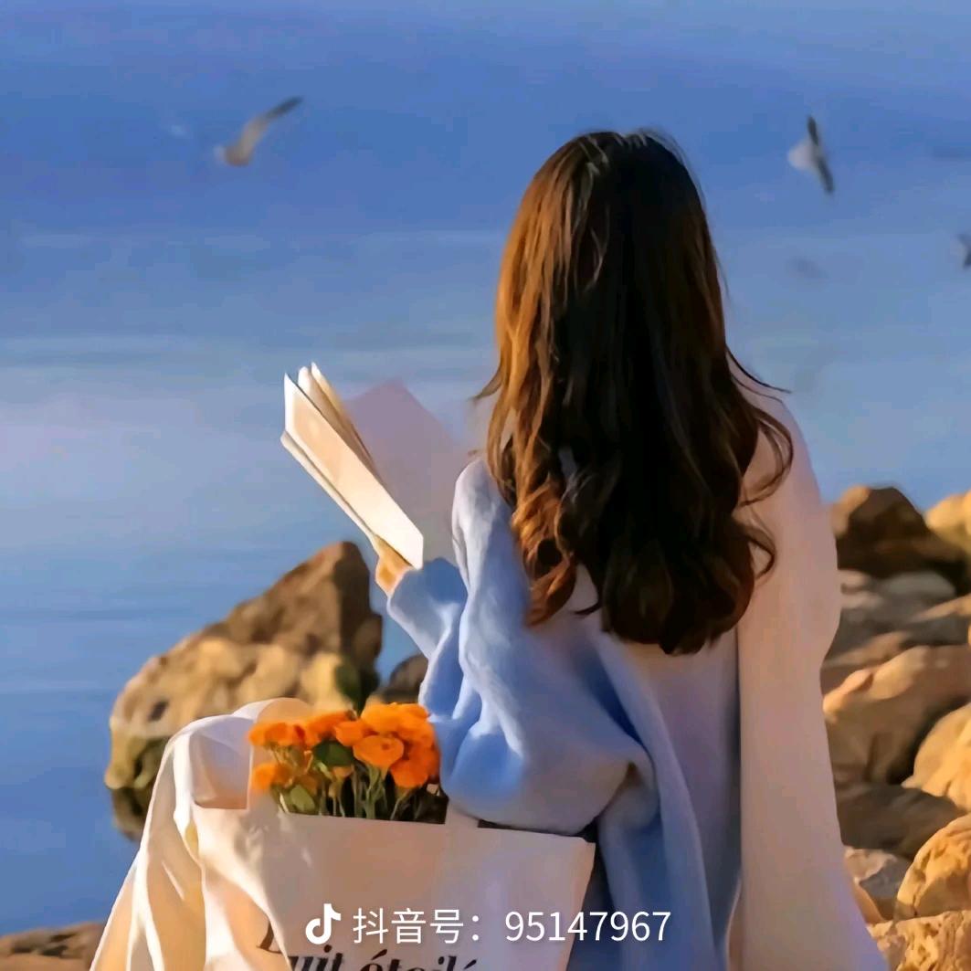 妞的世界你不懂🤔