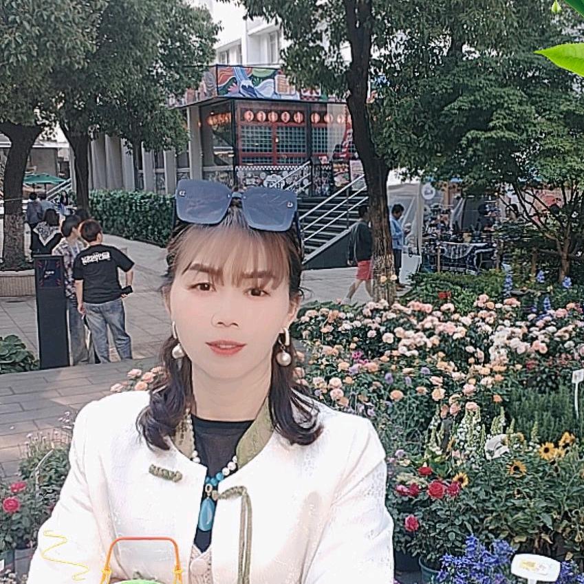 风云雨停