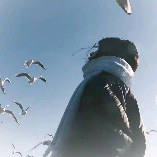 ꒰ঌ余໒꒱