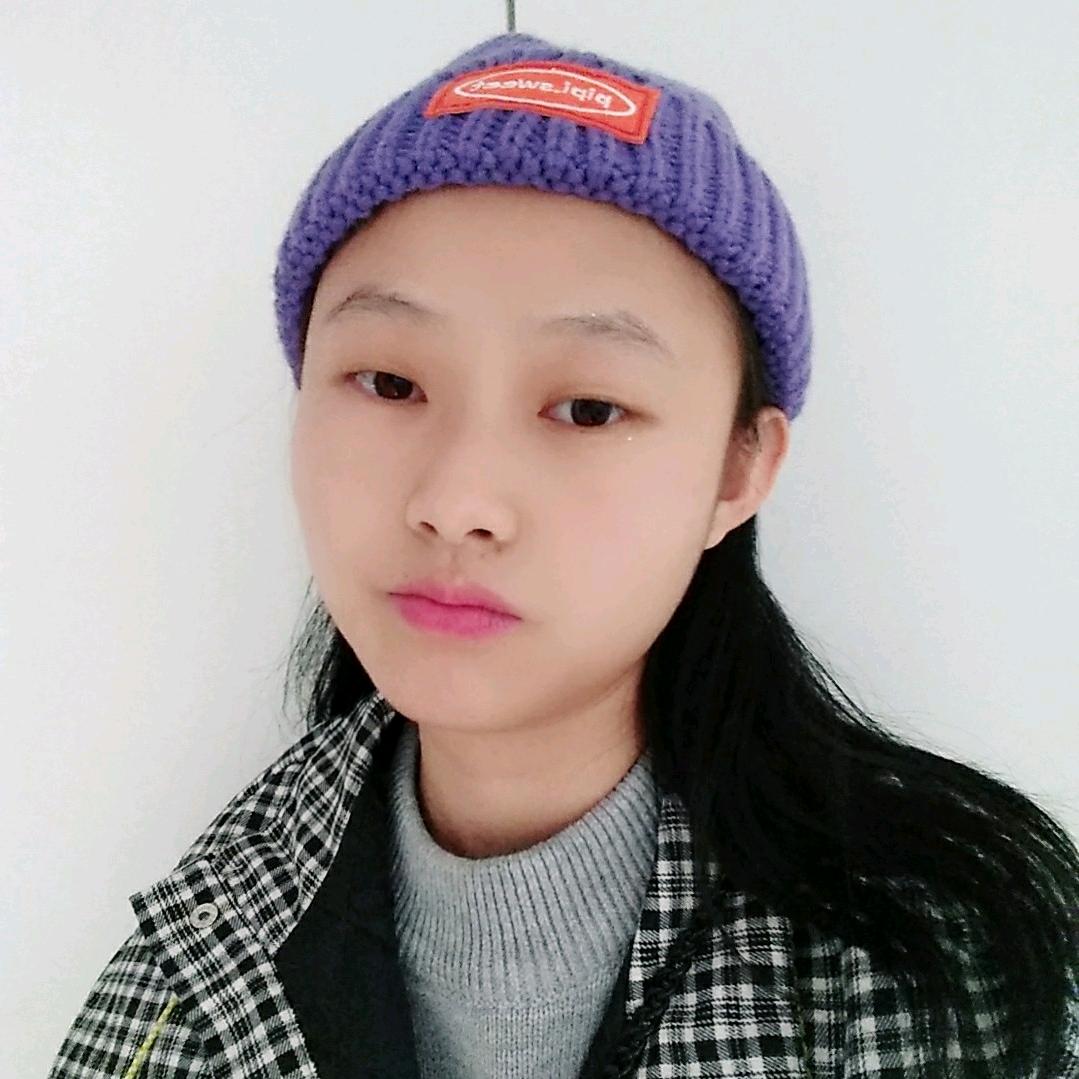 石头嬷嬷
