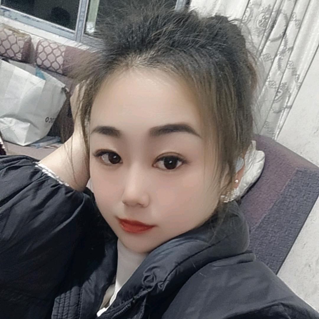 䚶苼曝郫氣