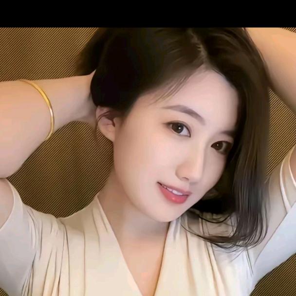 小丽丽勇敢向前