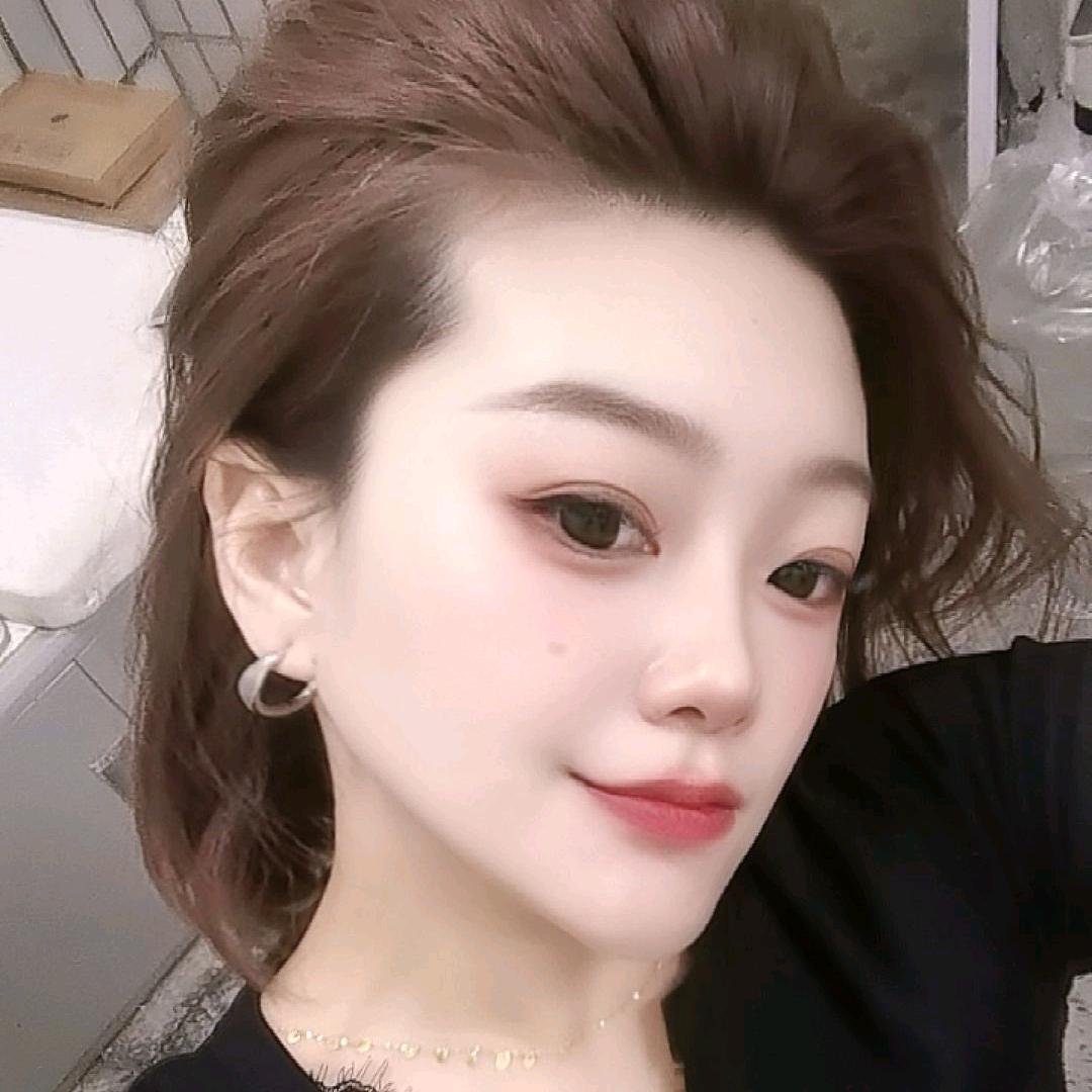 鲸鱼🐳🐳🏖