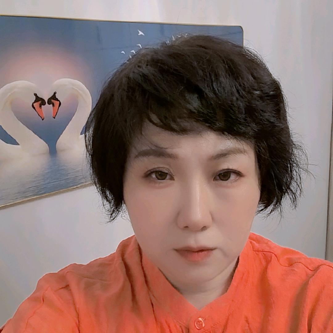 桑公主 早8：36