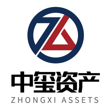 广西南宁不良资产