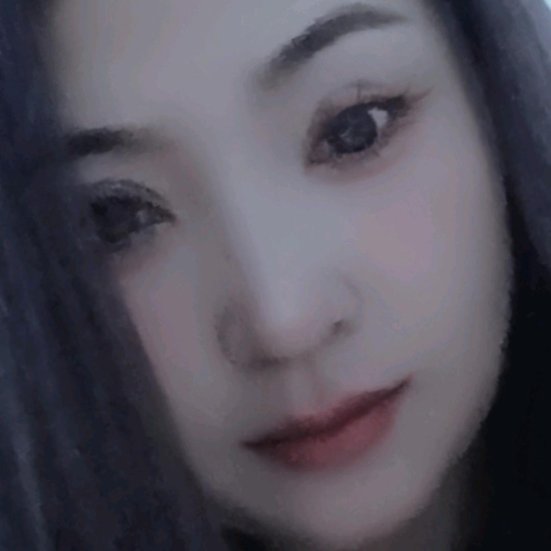 闫秀娥