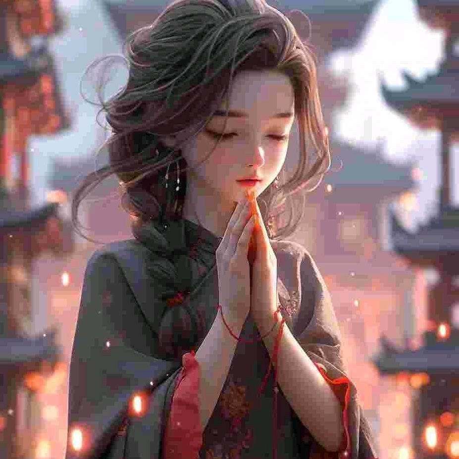 ꧁封💞᪲心ღ᭄锁💞᪲爱ღ᭄