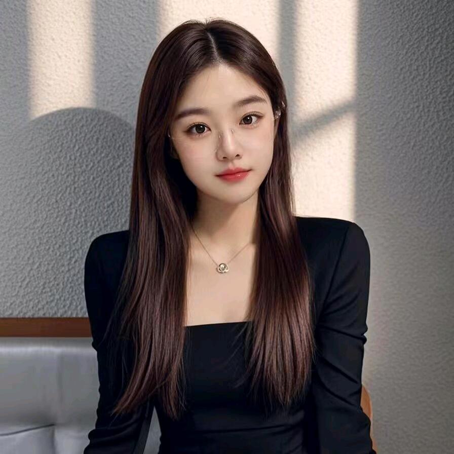 玲玲