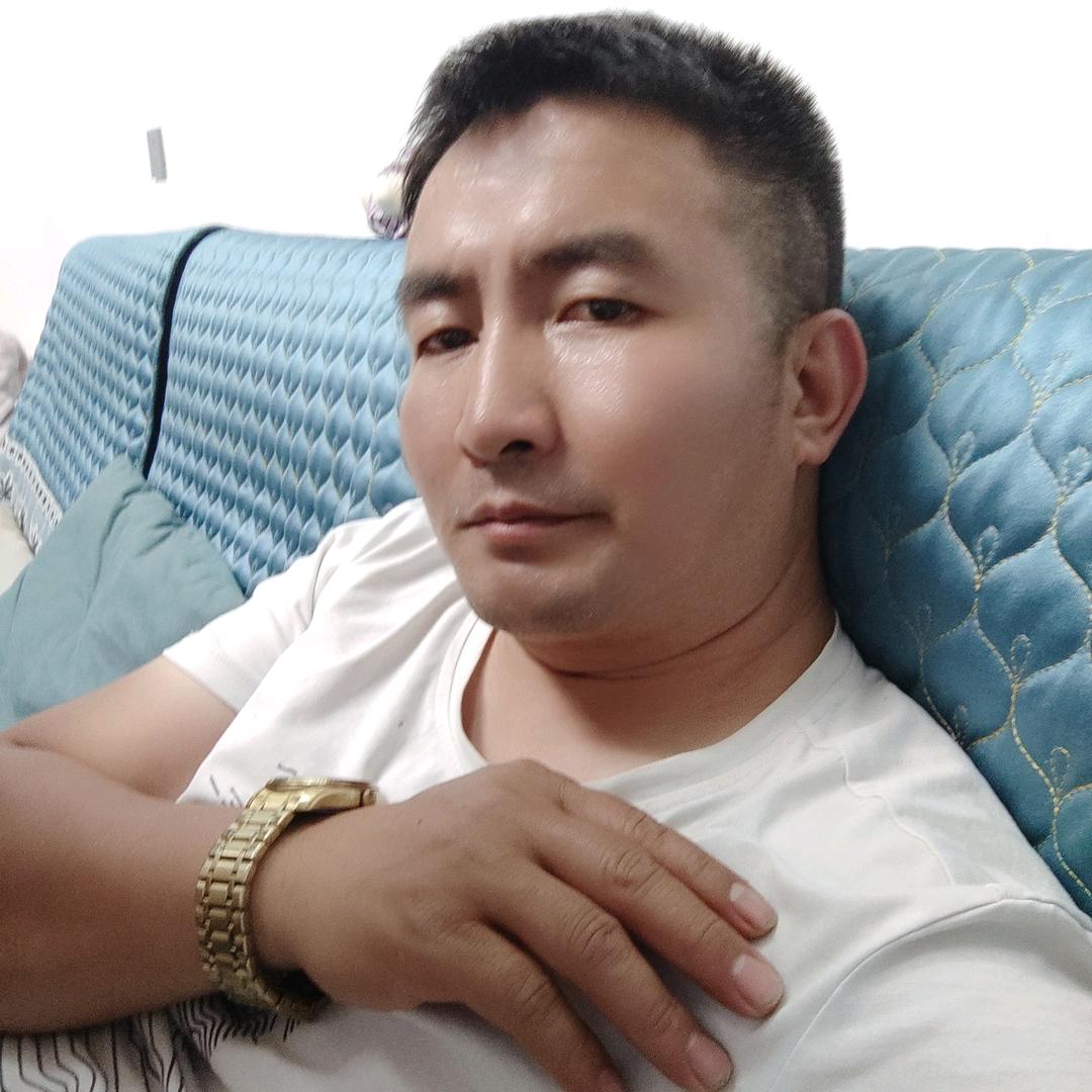 拿瓶哥