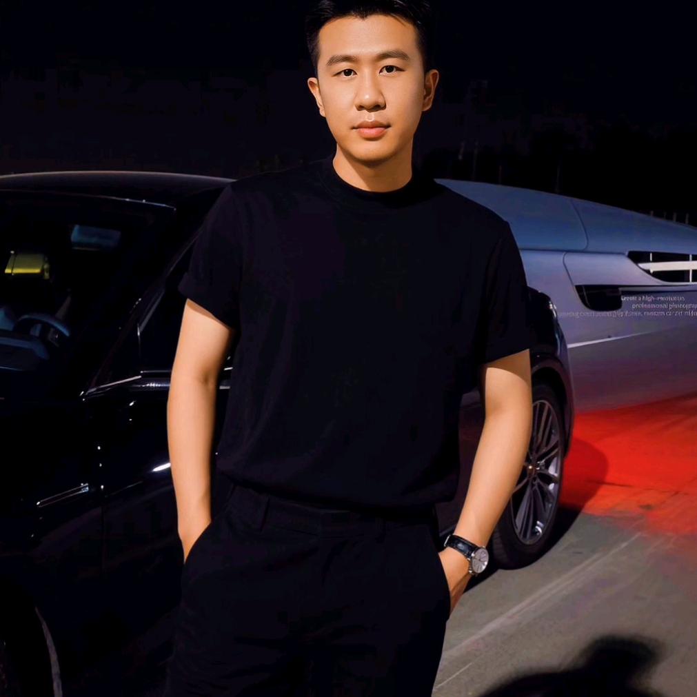 🇨🇳一笑而郭🐉