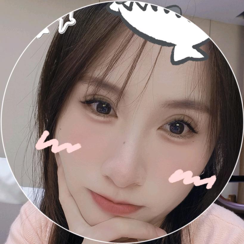 福鹿探探