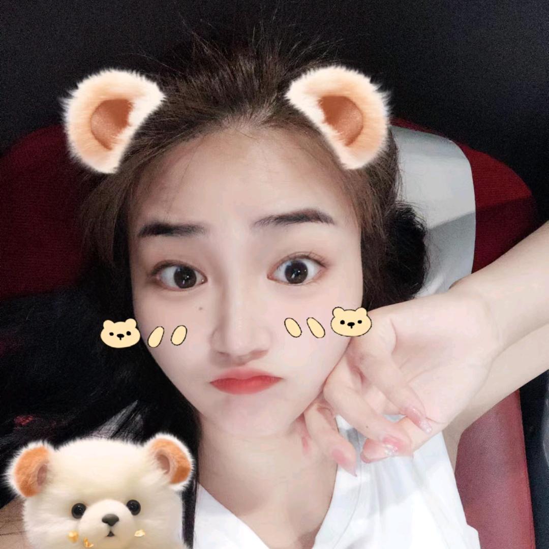 小辣椒（创始版小米酥妻）