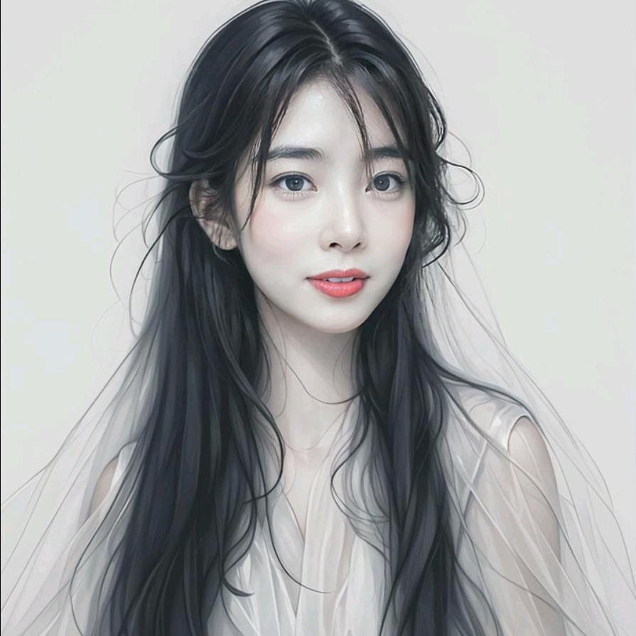 💋妞💃
