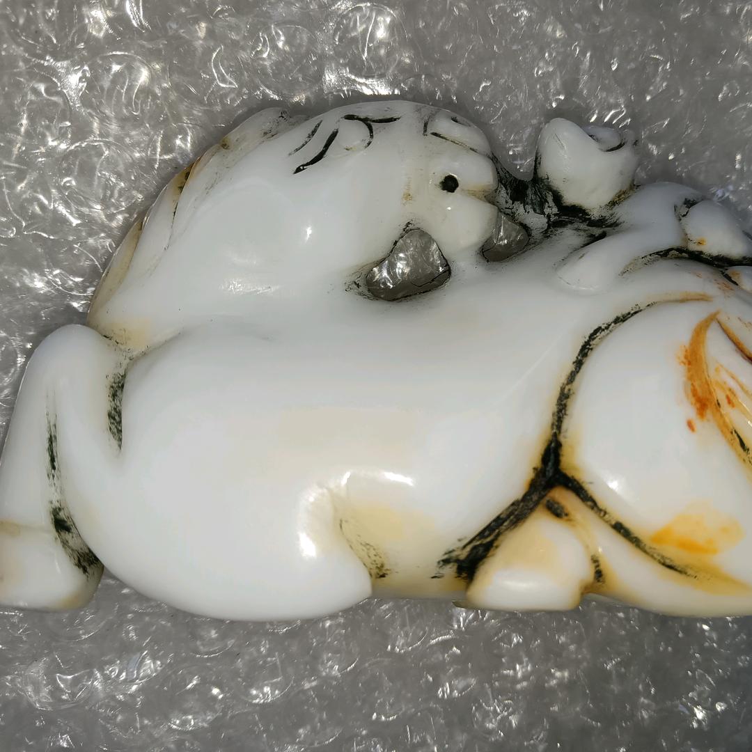 国粹文化传奇