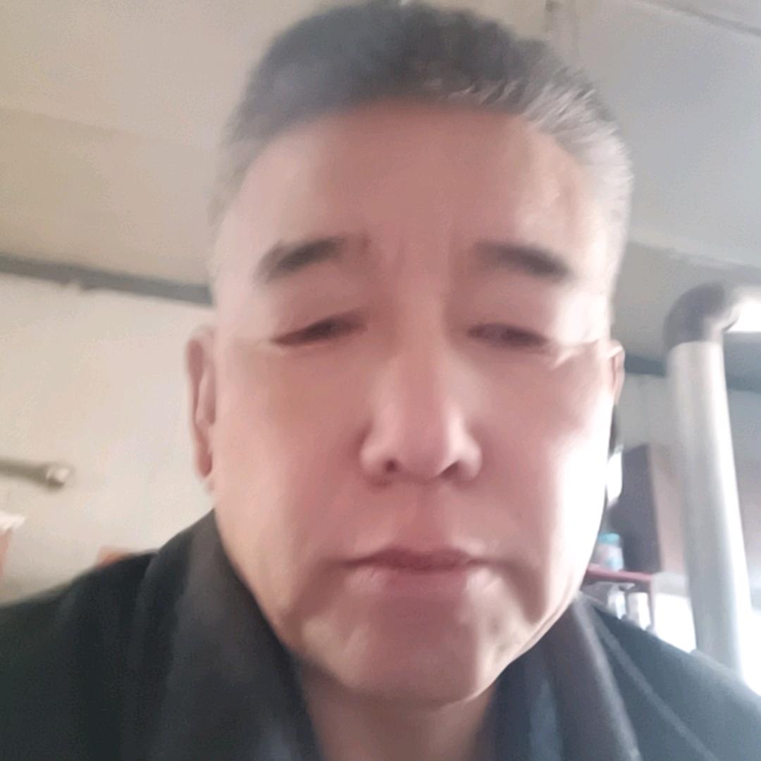 寿才老刘