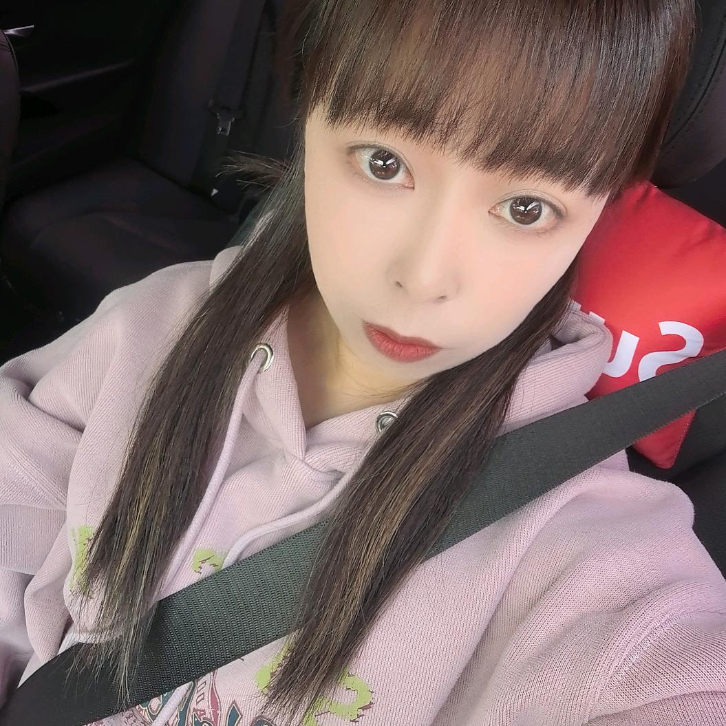 🍭丹💋麥🎀
