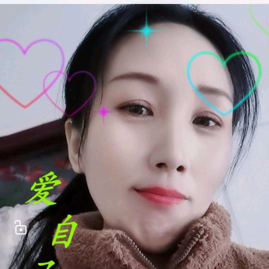 落神劳保手套加工