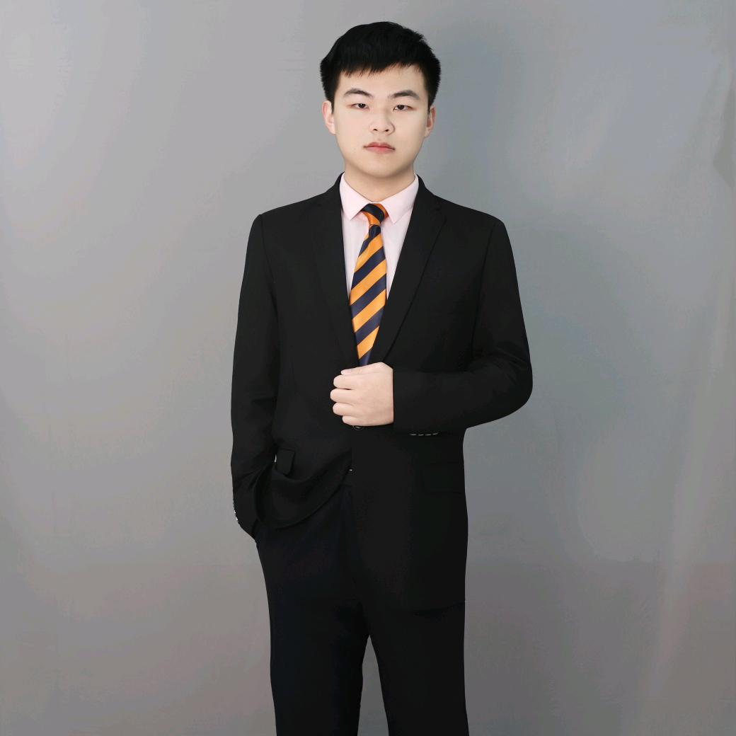 麻丘商贸城吴店长