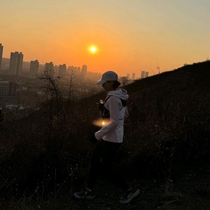 ♒Yara.H❤𝓁𝓊𝒸𝓀𝓎✨