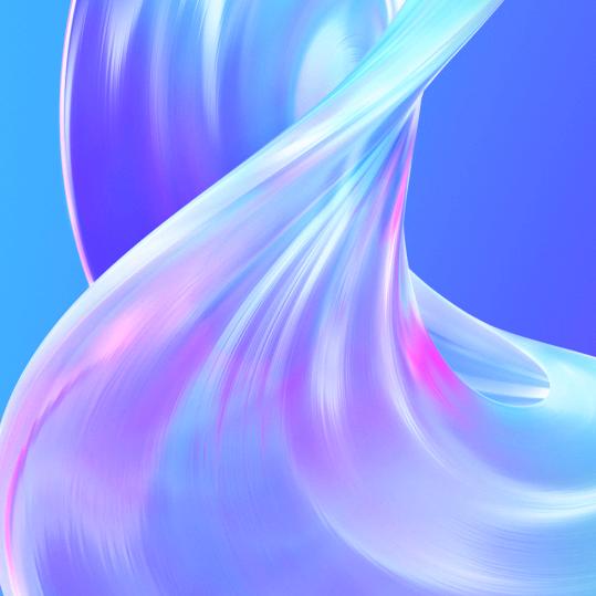 一个孤独而不平凡