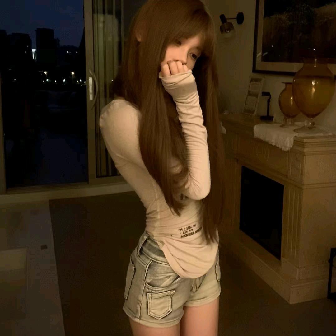 韆云兮