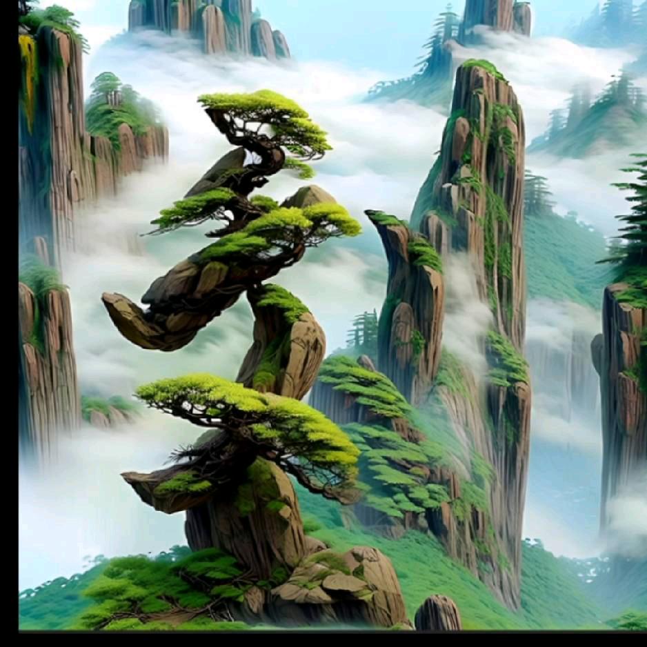 家有棉袄皮夹克