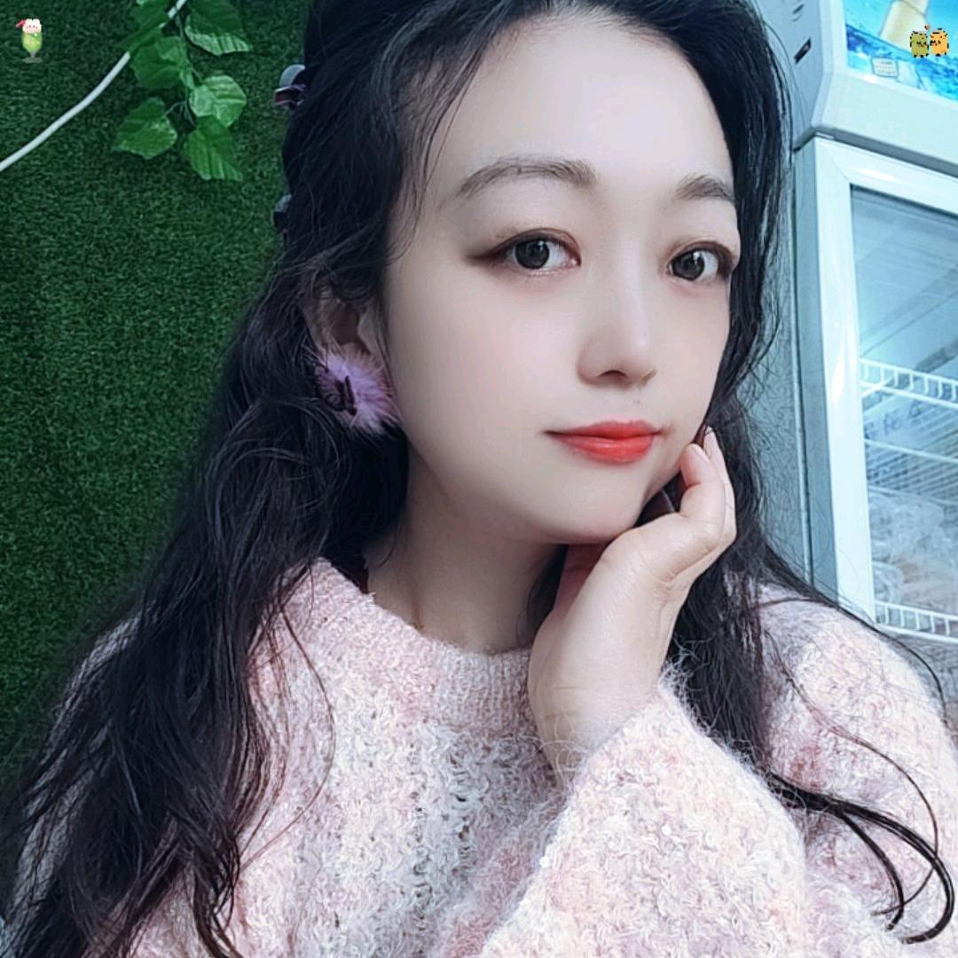 素素