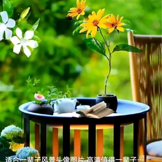 從头洅涞♛