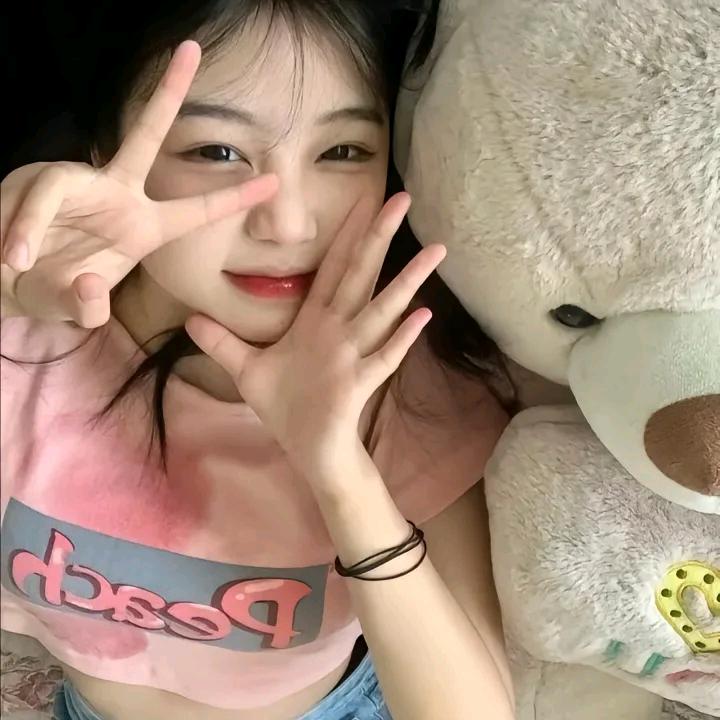 睡个好觉趴
