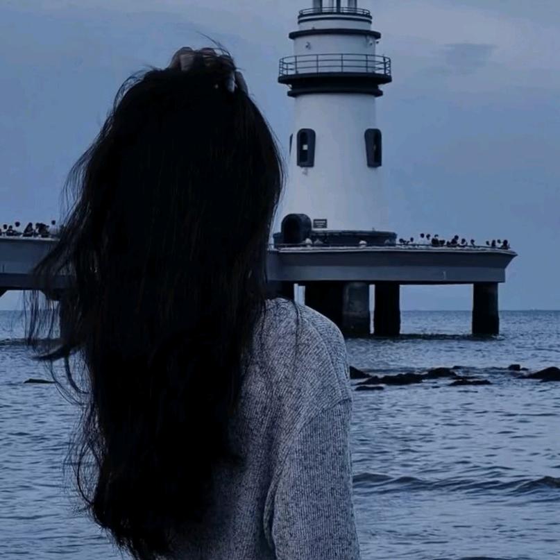 🌸｡◕‿◕｡🌸