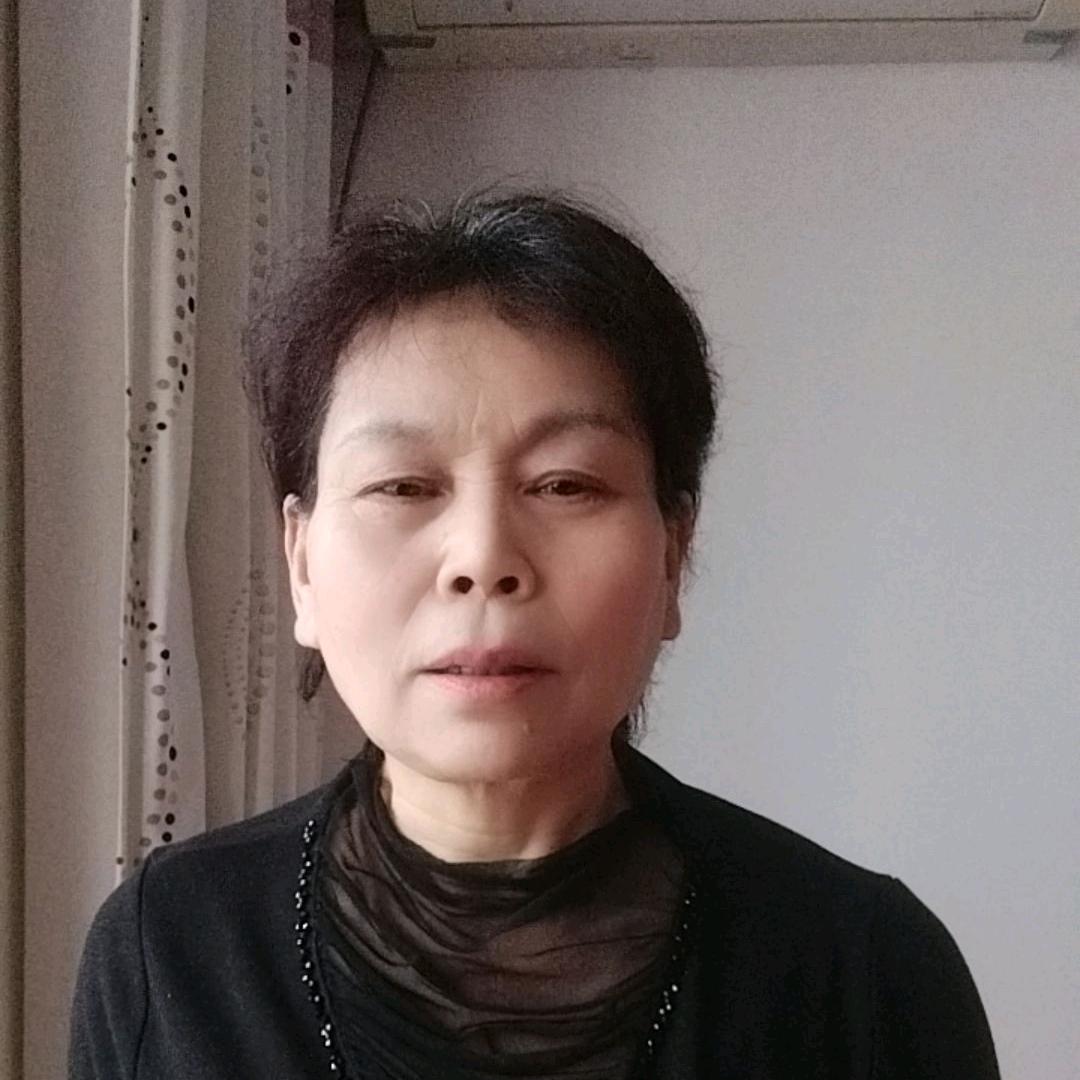 美姐－