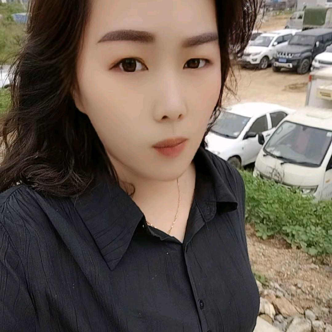 擦肩而过