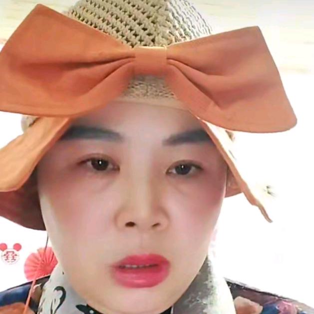龙姐