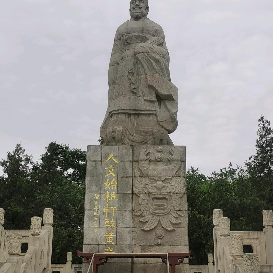 新疆王哥走四方