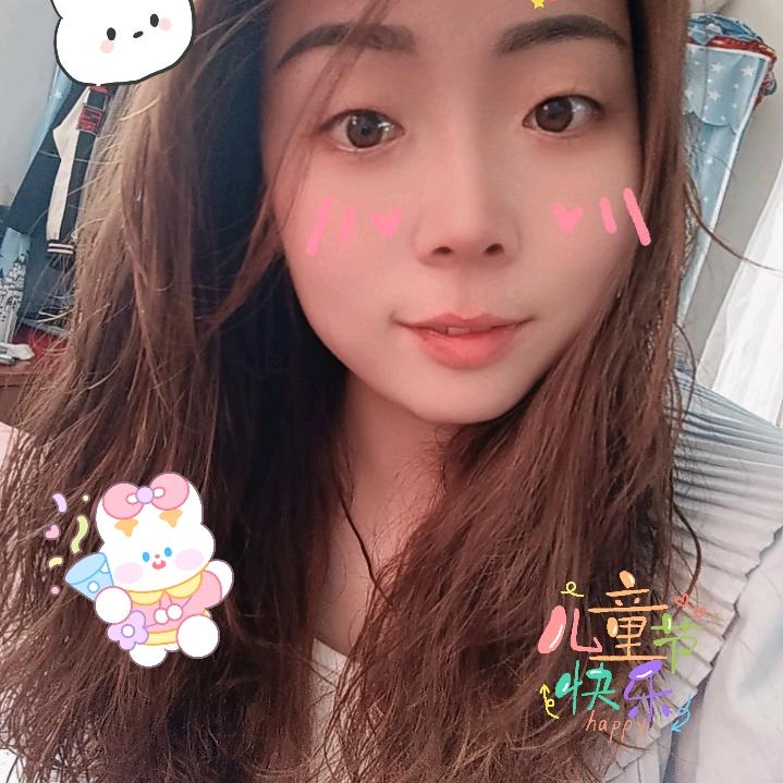 成县（修车）人