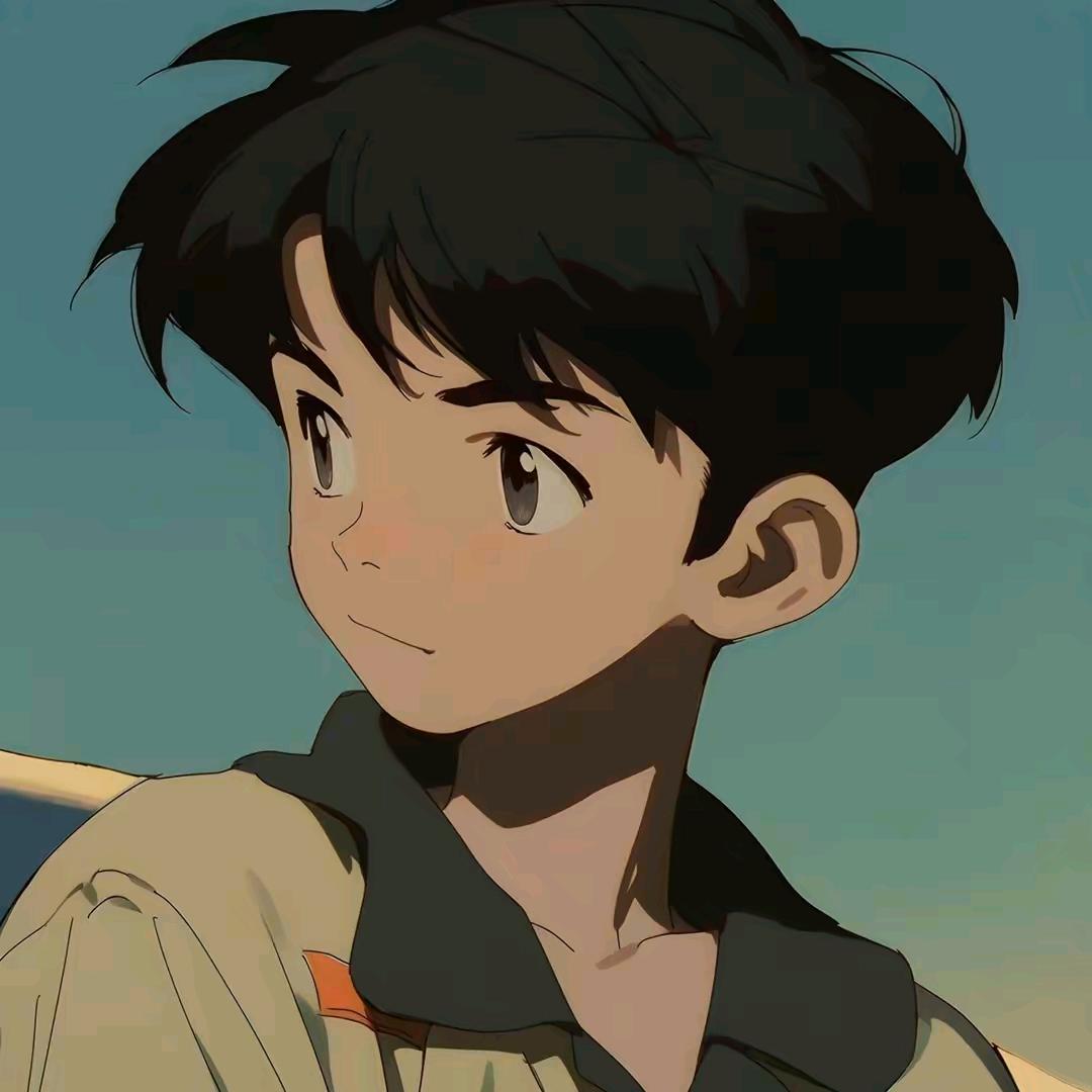 Zzt（三角洲行动）