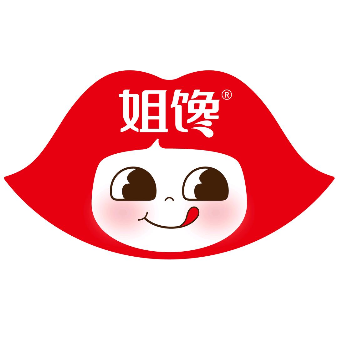 姐馋食品旗舰店