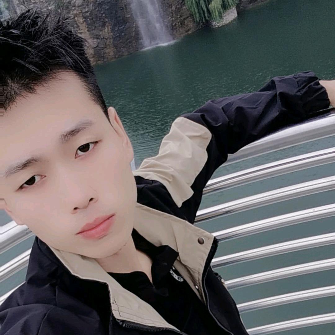 ༅༊᭄ᮨ刪᭄除💔⃝過往࿐ᩚঞ