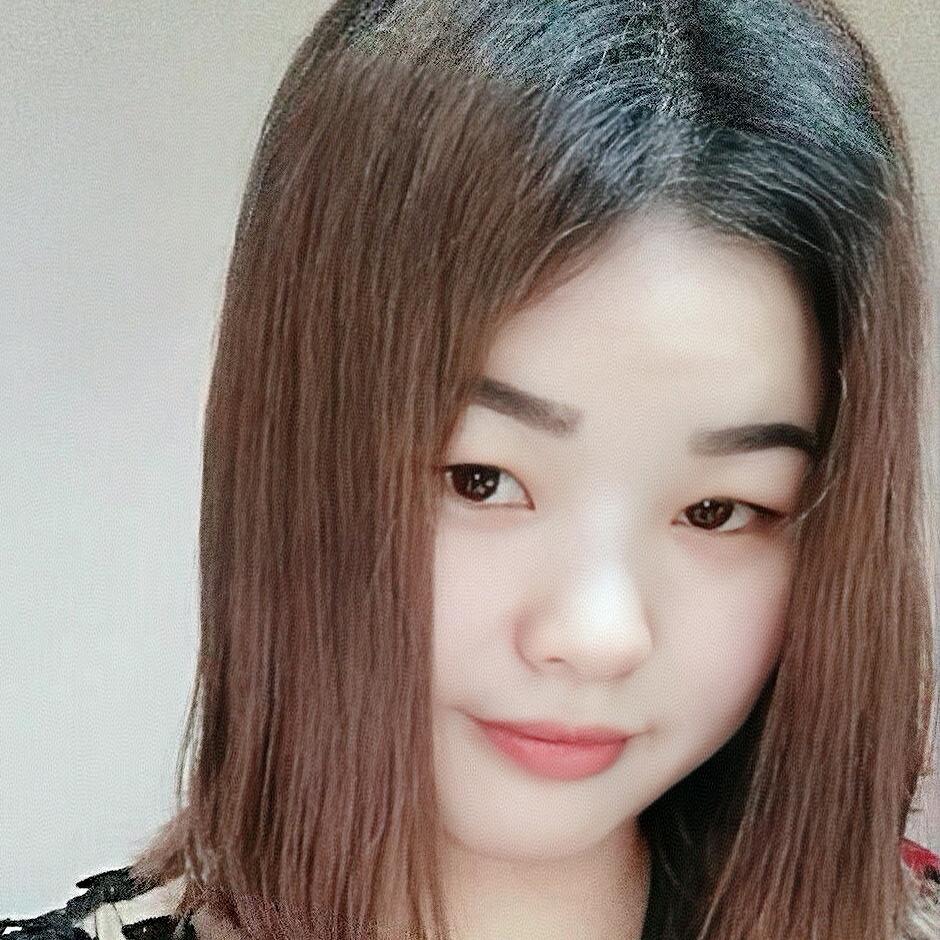 小柯宝妈来抖音创业