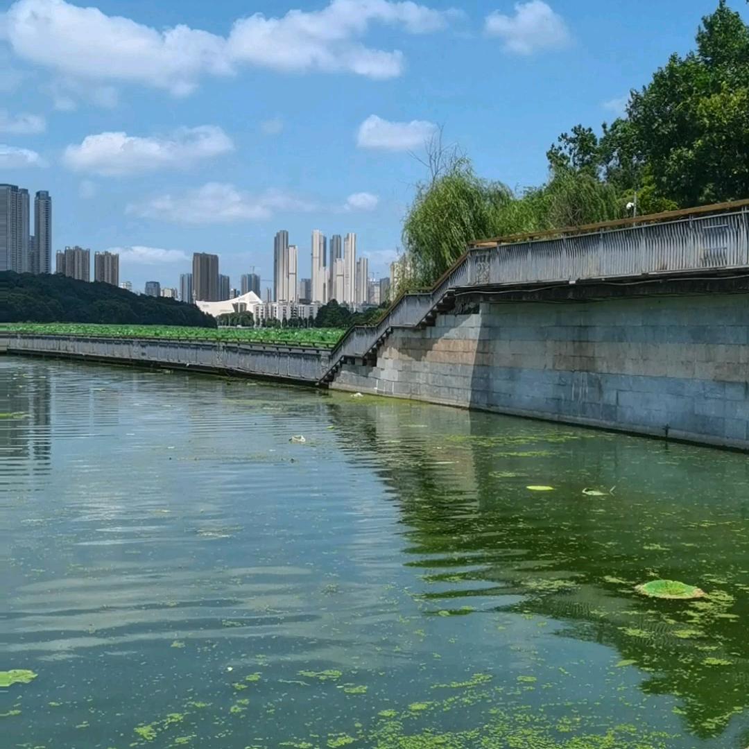 纪荣安
