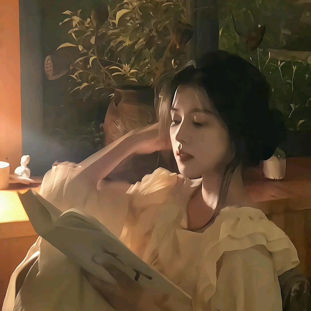 淮南万达千仞岗-冉冉