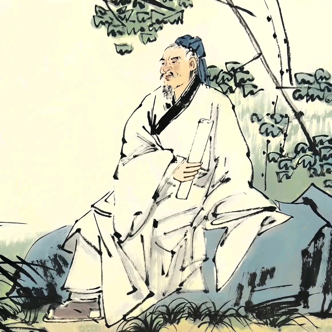 通双康聊