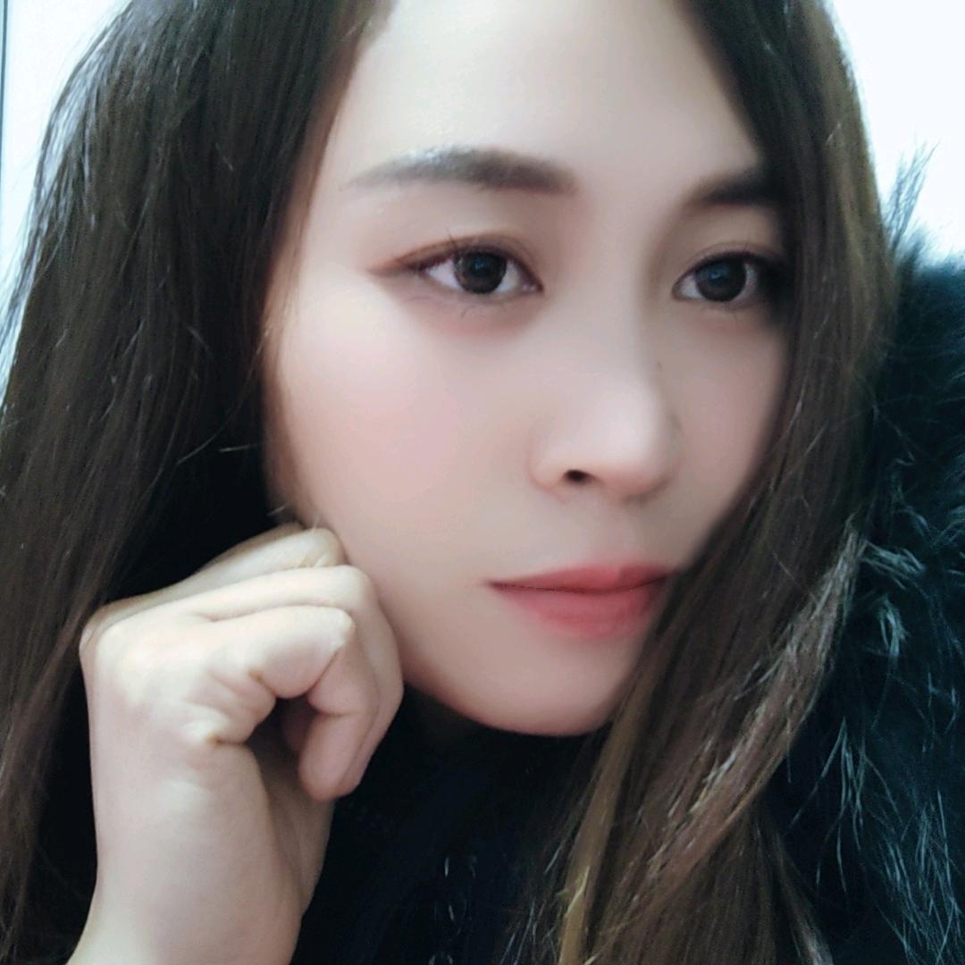 蕾🌹《拒连赞》
