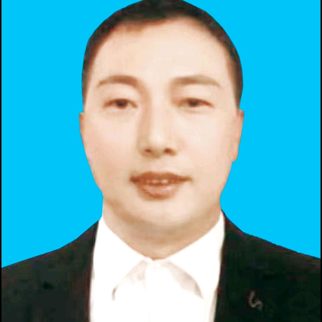 记录生活