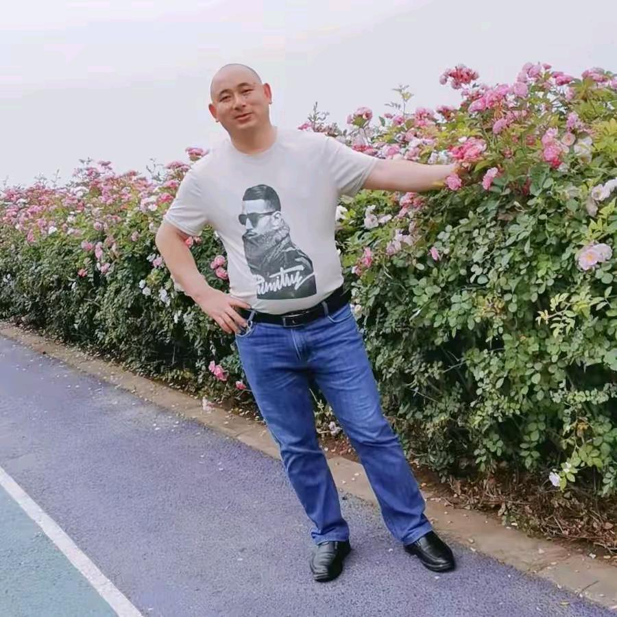 贵州人在江苏