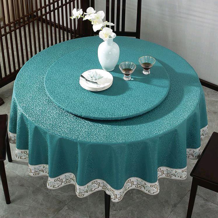 万蒂家居家纺用品