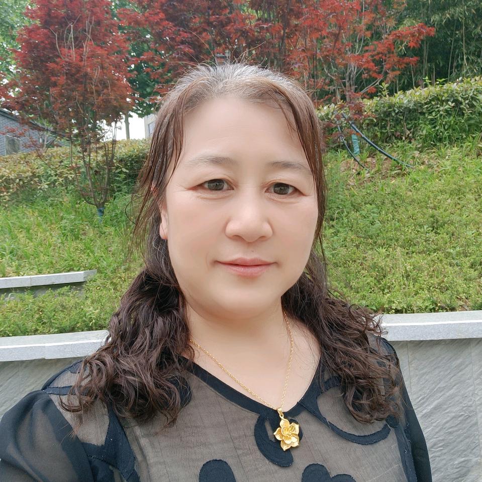开欣